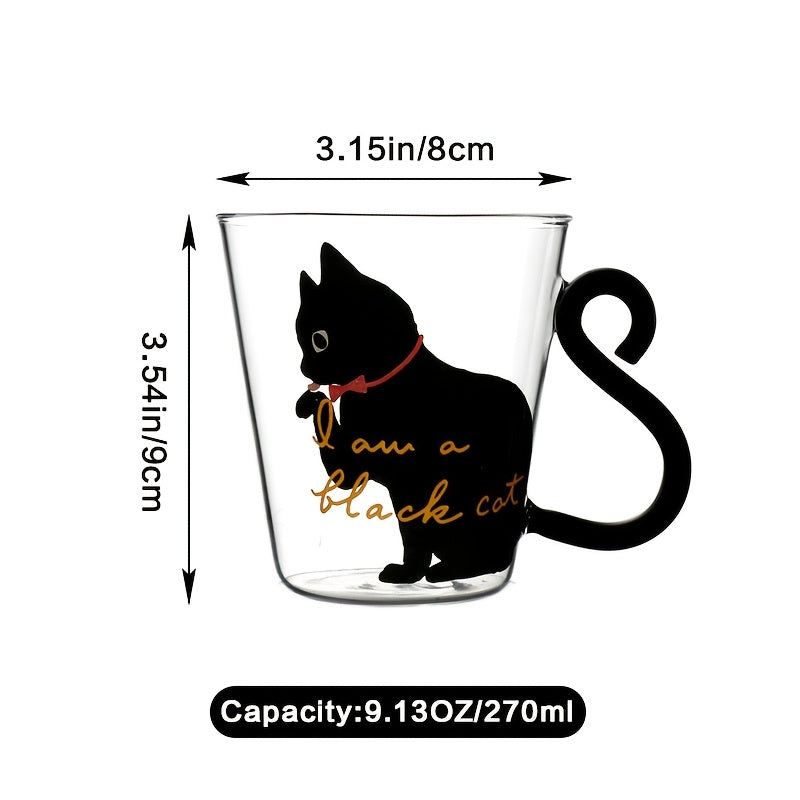 Conjunto de 3 peça de gato
