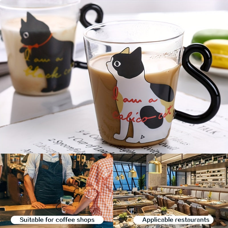 Conjunto de 3 peça de gato